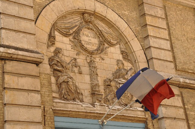 min 2009 10 10 st omer 147